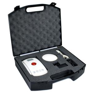 Signet AlertBuddy BF325/K2