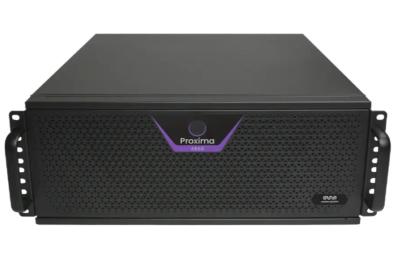 Waves System Proxima 4060