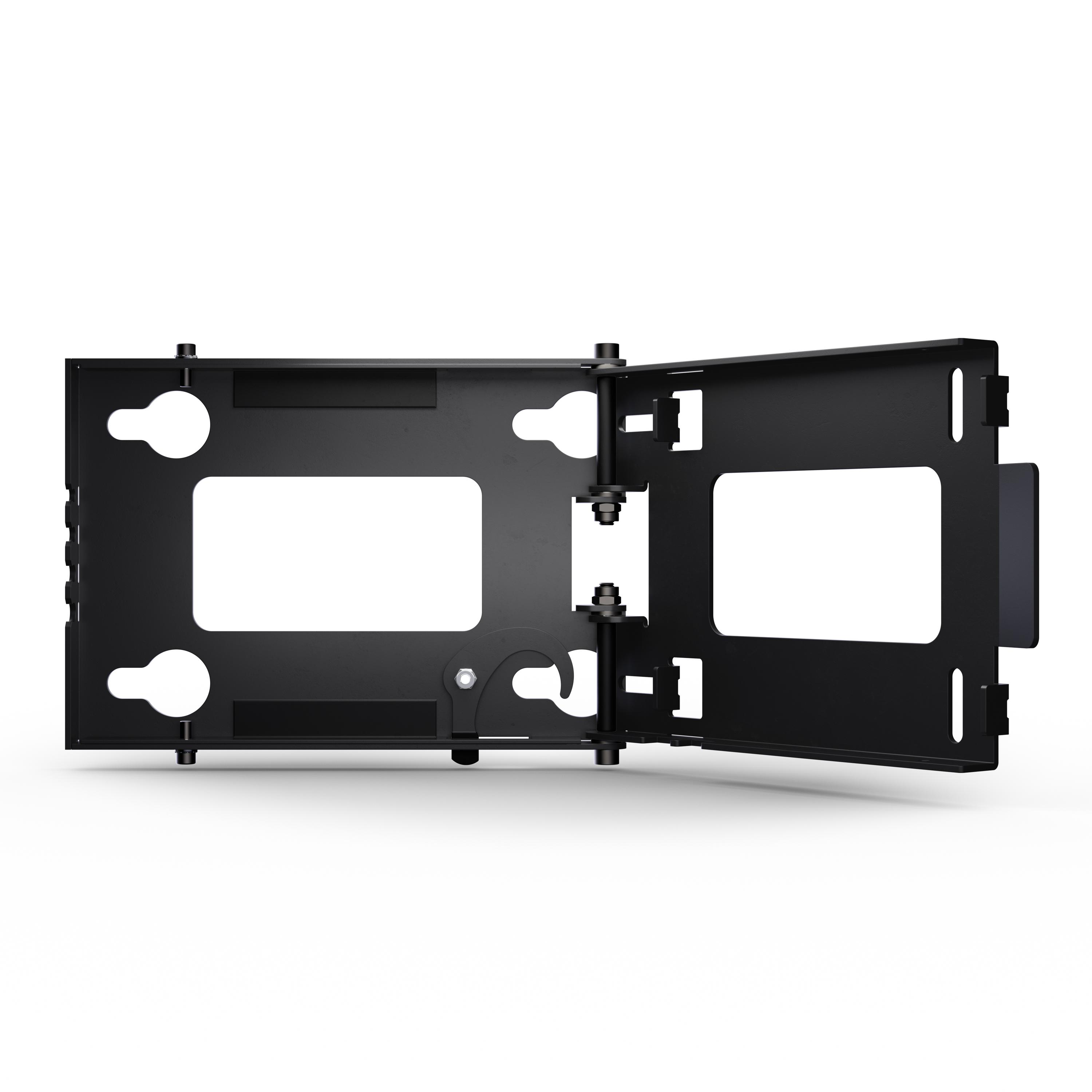 LD Systems DQOR SUB WMB