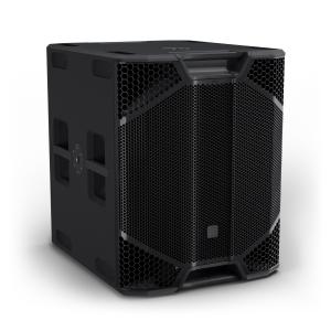 LD Systems ICOA PRO SUB 21 A