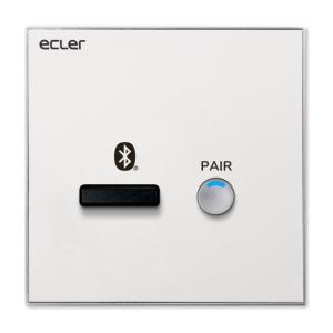 Ecler WPaBT