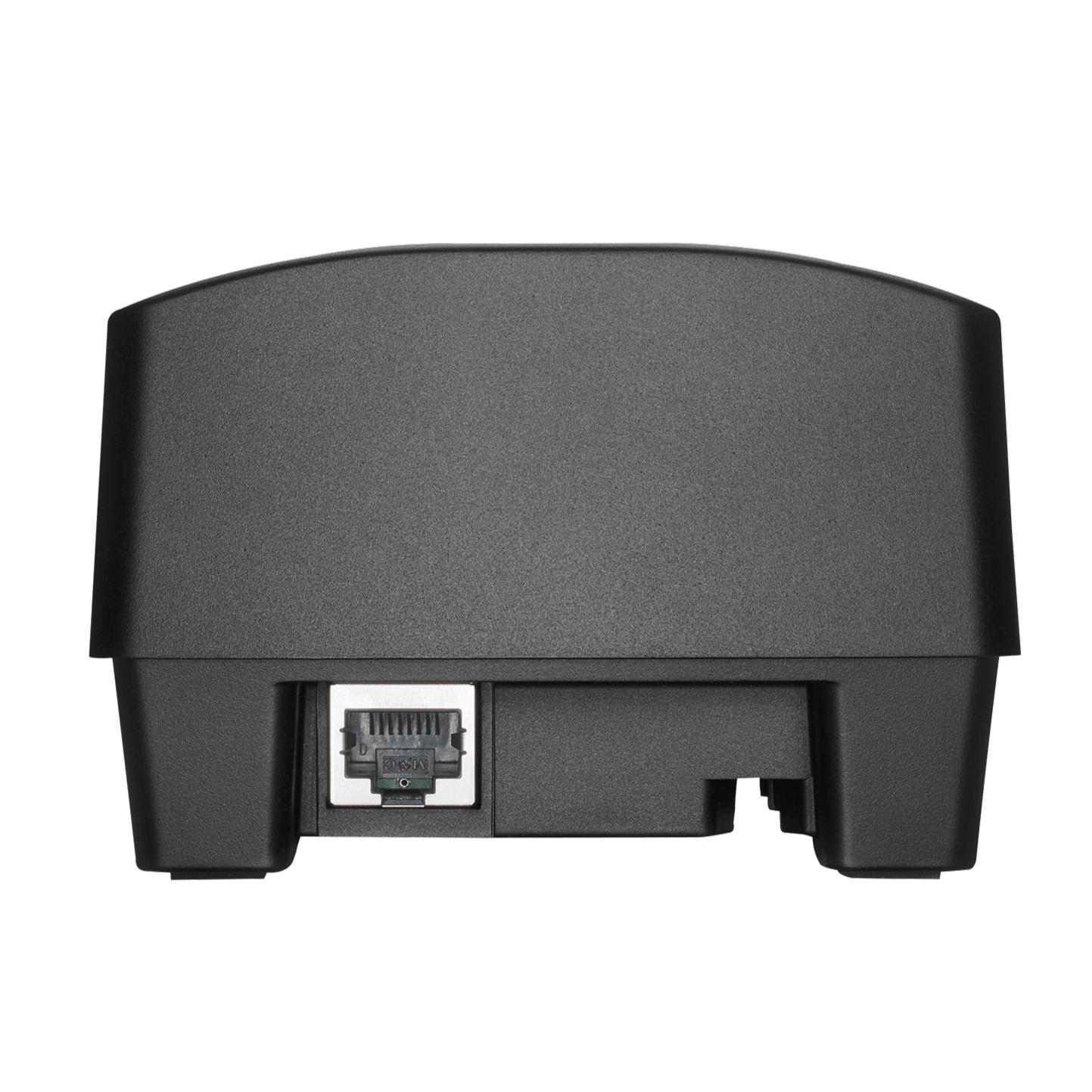 Audio Technica ATW-CHG3N