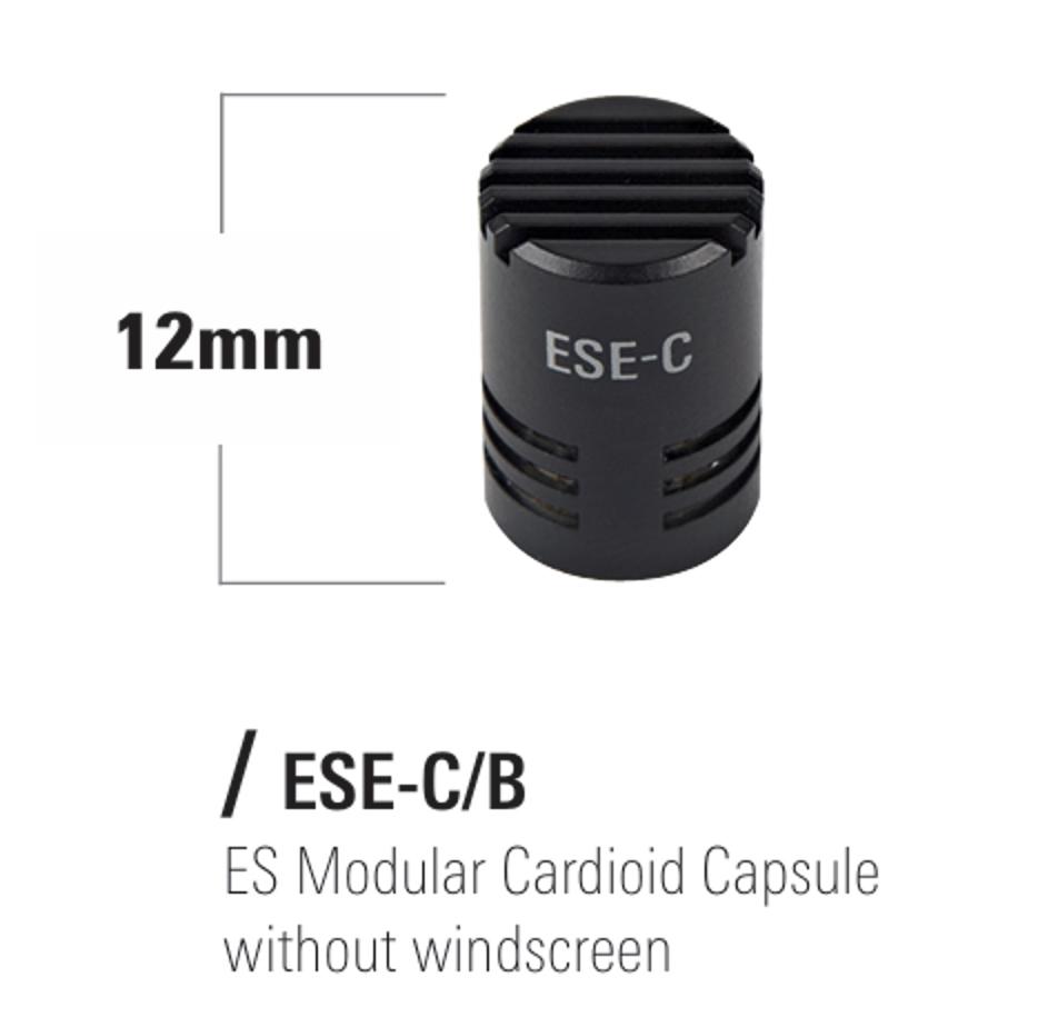 Audio Technica ES925C15/XLR