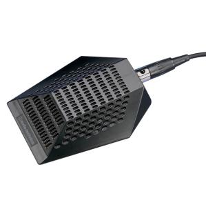 Audio Technica PRO44