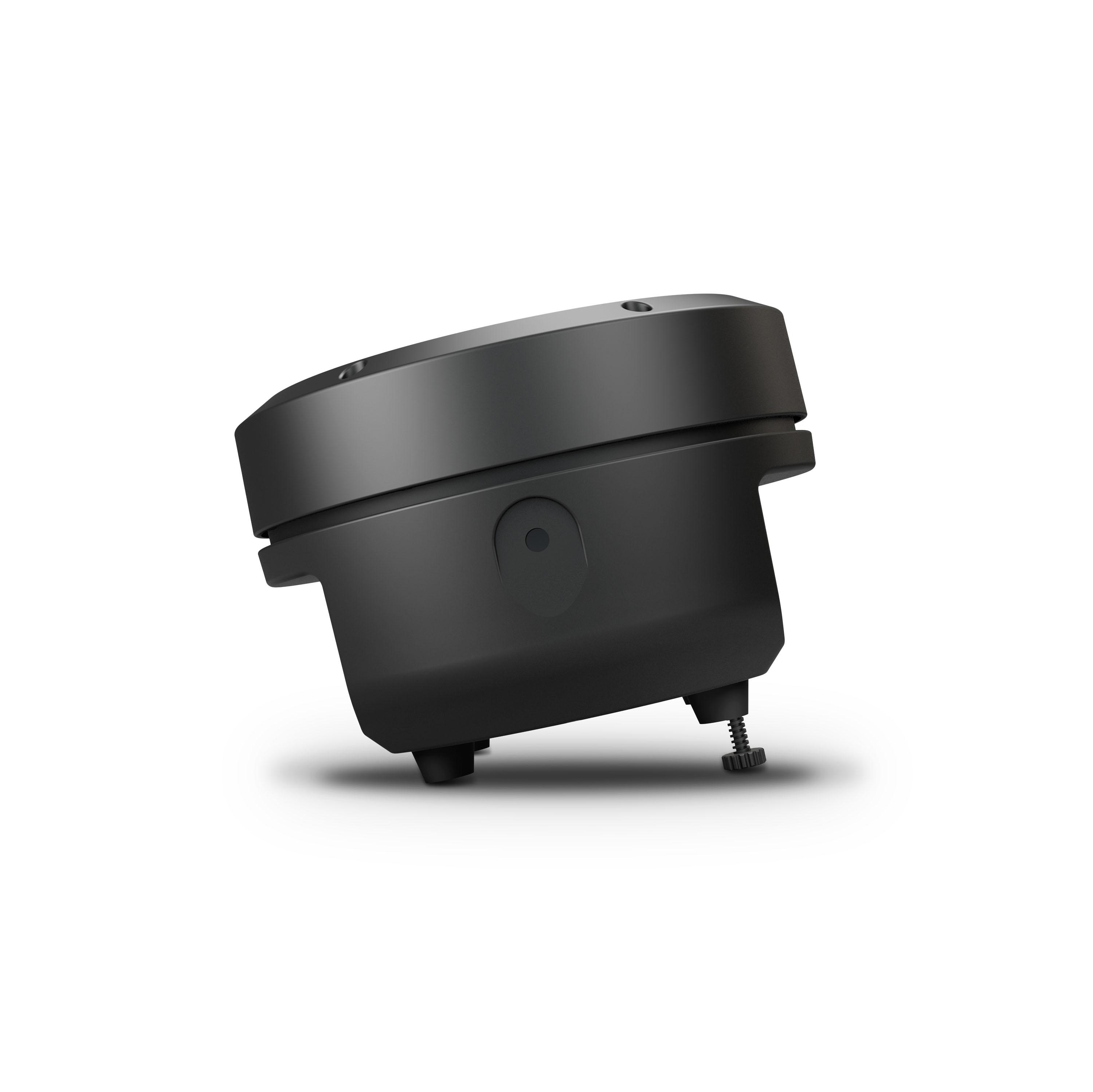 Cameo ROOT PAR 6 Set 1