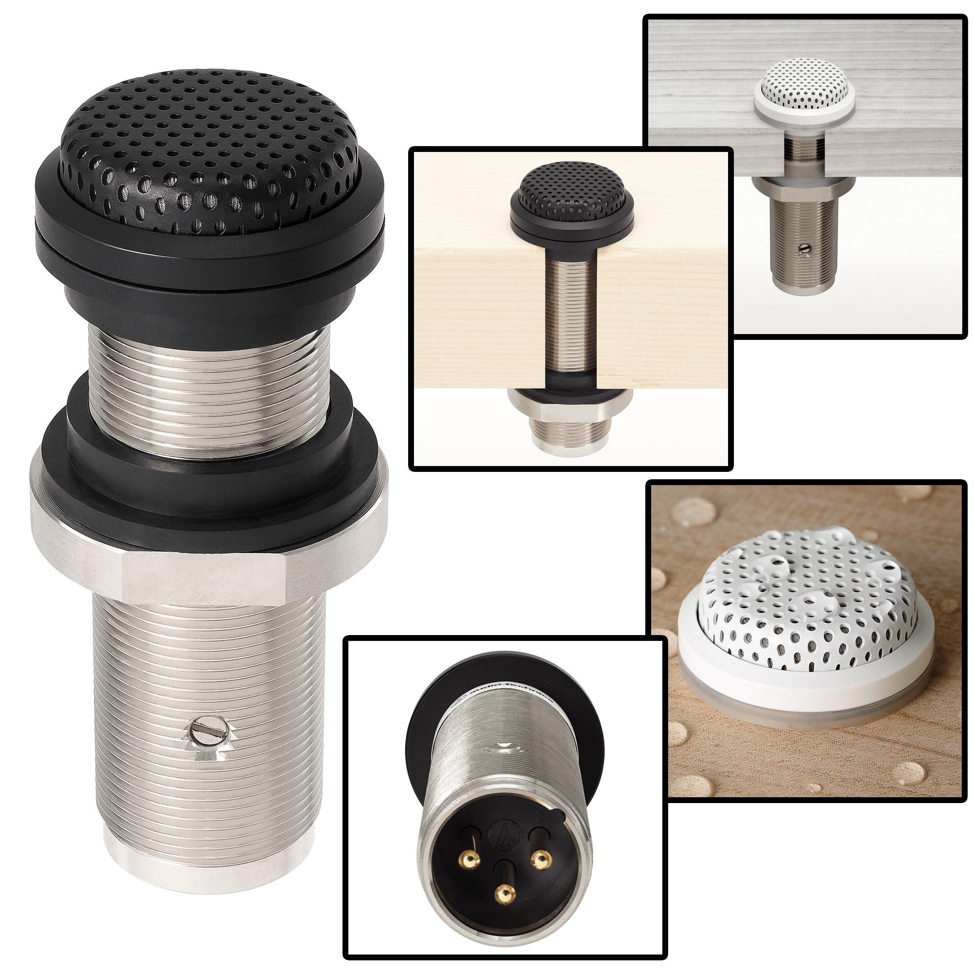 Audio Technica ES945O/XLR