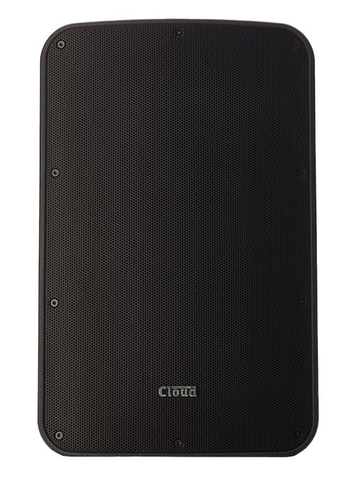 Cloud Electronics CS-S8TB