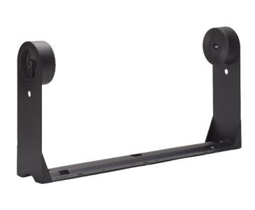 Cloud Electronics CS-810BKTB