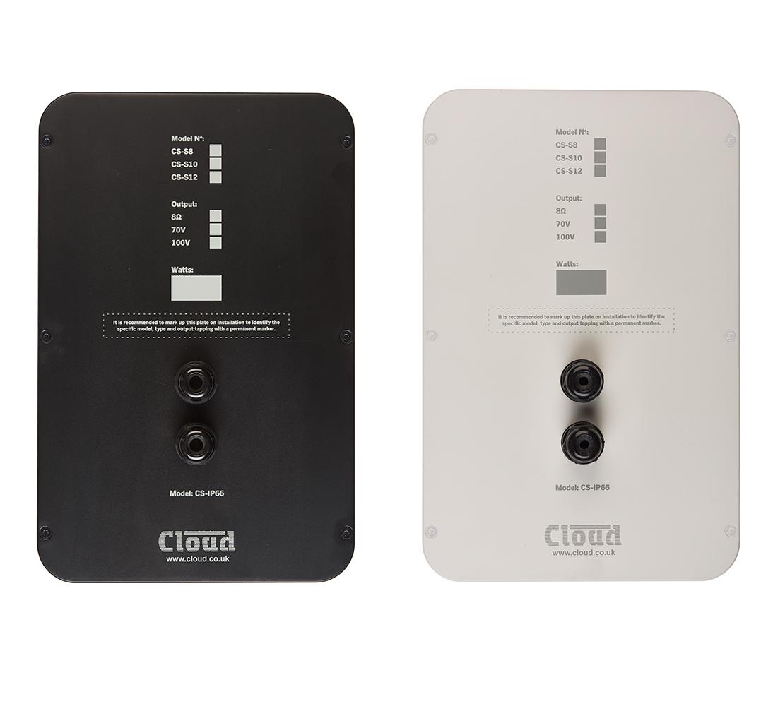 Cloud Electronics CS-IP66PB