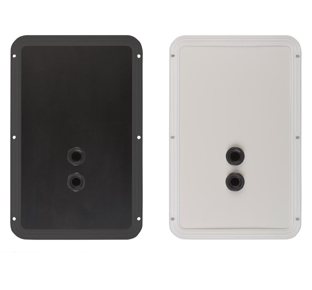 Cloud Electronics CS-IP66PB