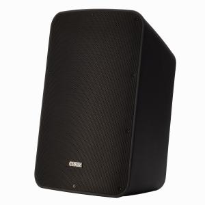 Cloud Electronics CS-S8AB