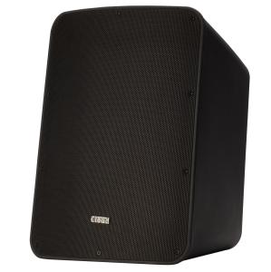 Cloud Electronics CS-S10TB
