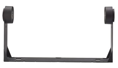 Cloud Electronics CS-12BKTB