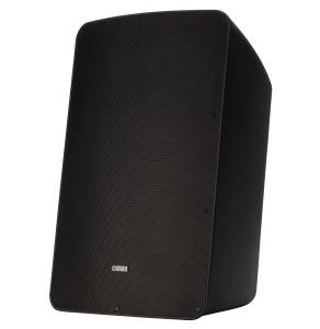 Cloud Electronics CS-S12ADB