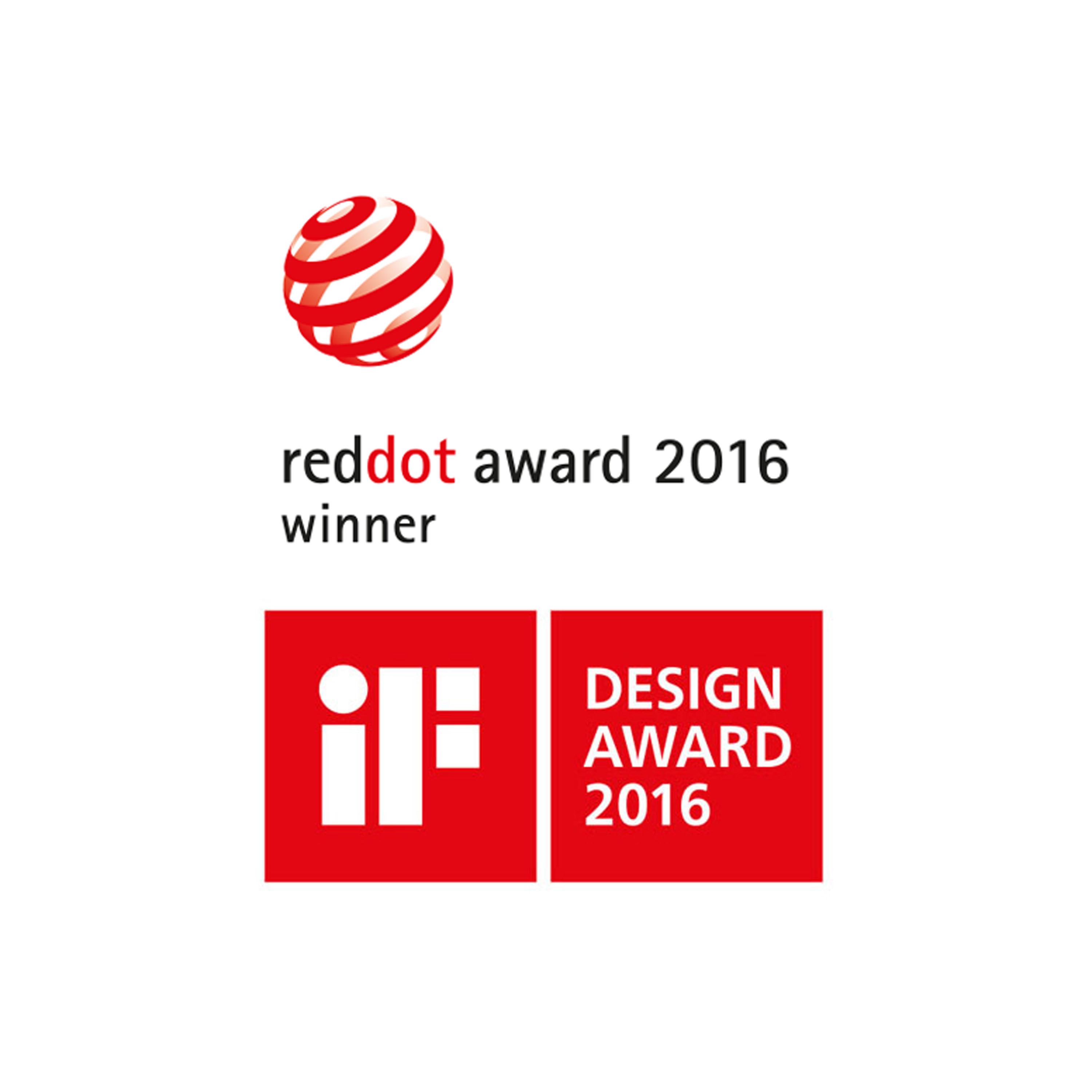 LD Systems VIBZ 24 DC