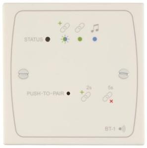 Cloud Electronics BT-1FW Archived