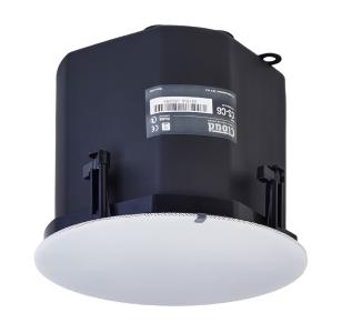 Cloud Electronics CS-C6W