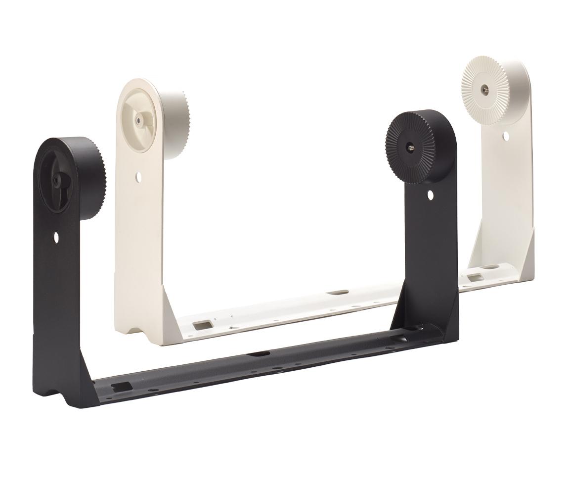 Cloud Electronics CS-810BKTW