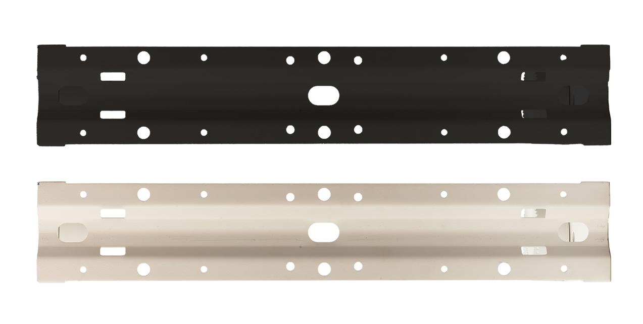 Cloud Electronics CS-810BKTW