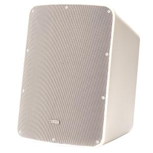 Cloud Electronics CS-S10ADW