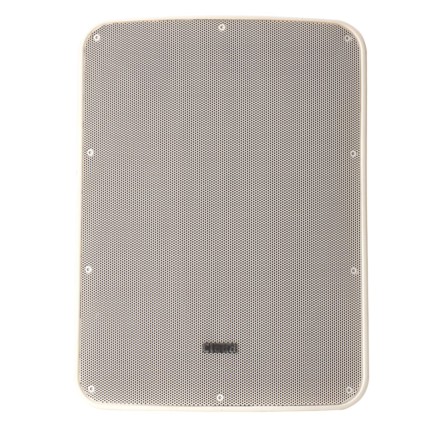 Cloud Electronics CS-S10AW