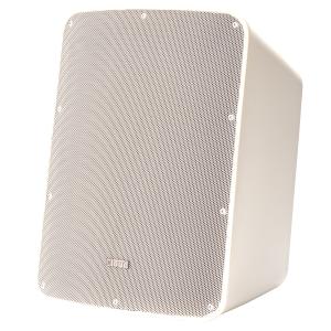 Cloud Electronics CS-S10W