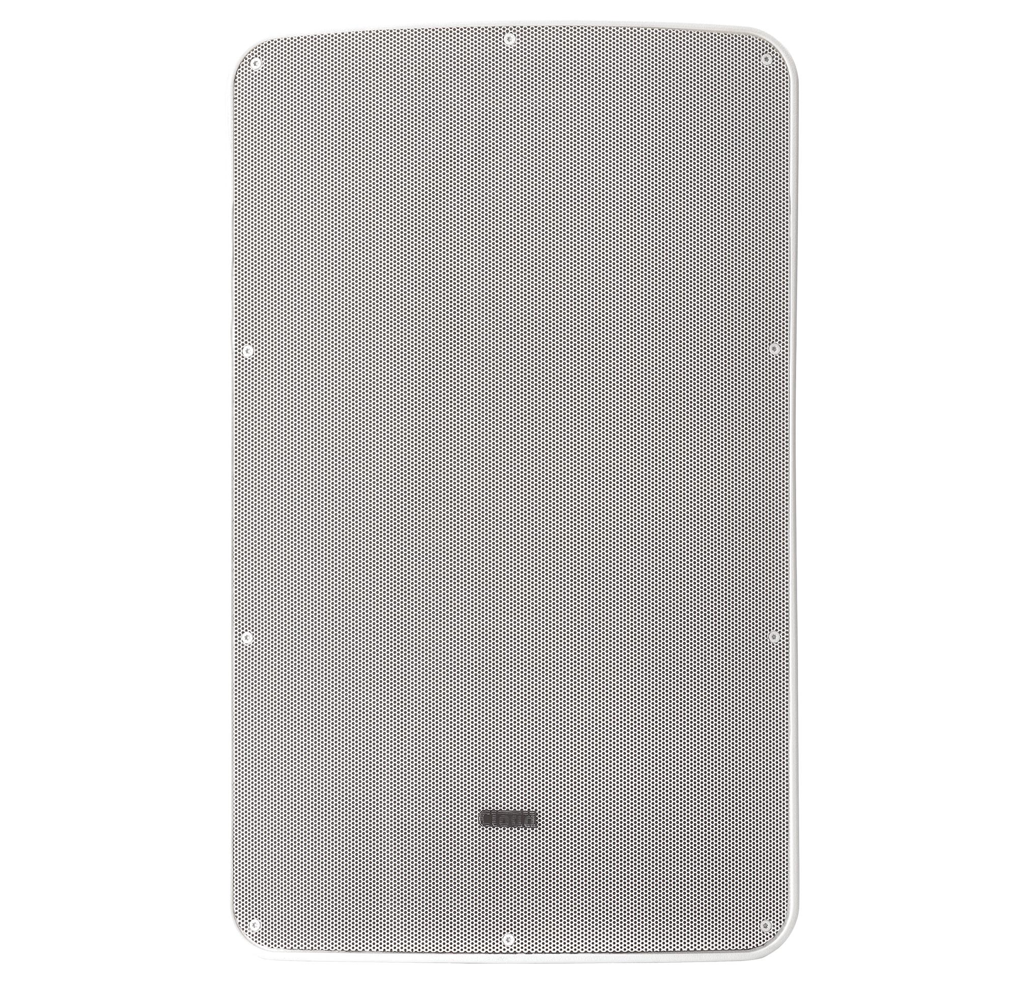 Cloud Electronics CS-S12TW