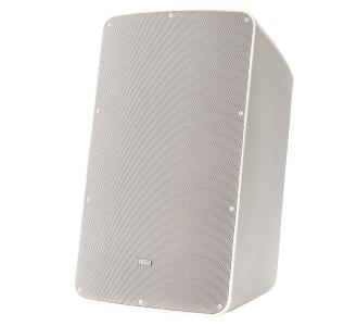 Cloud Electronics CS-S12TW