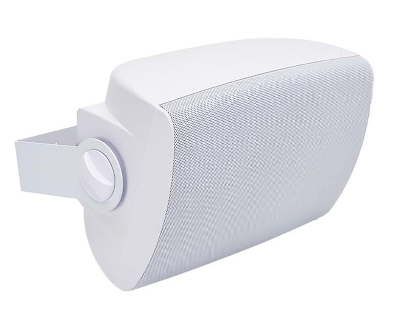 Cloud Electronics CS-S4W