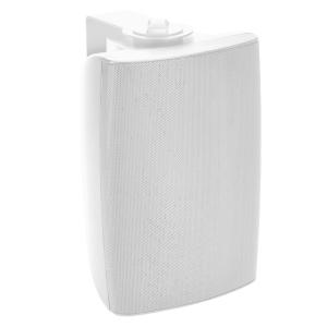 Cloud Electronics CS-S4W