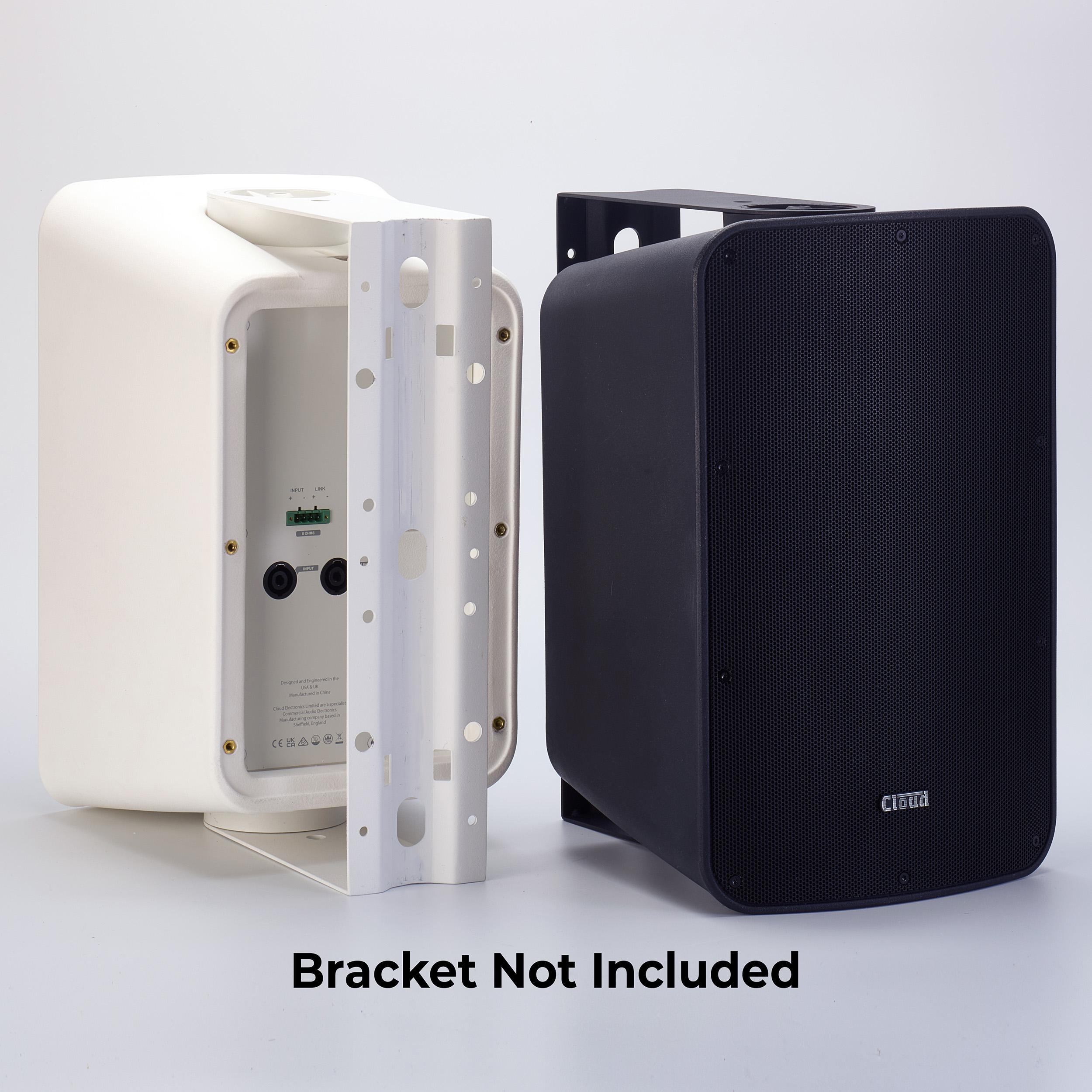 Cloud Electronics CS-S8AW