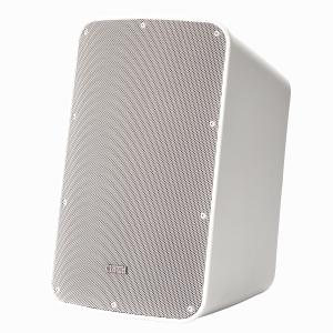 Cloud Electronics CS-S8TW