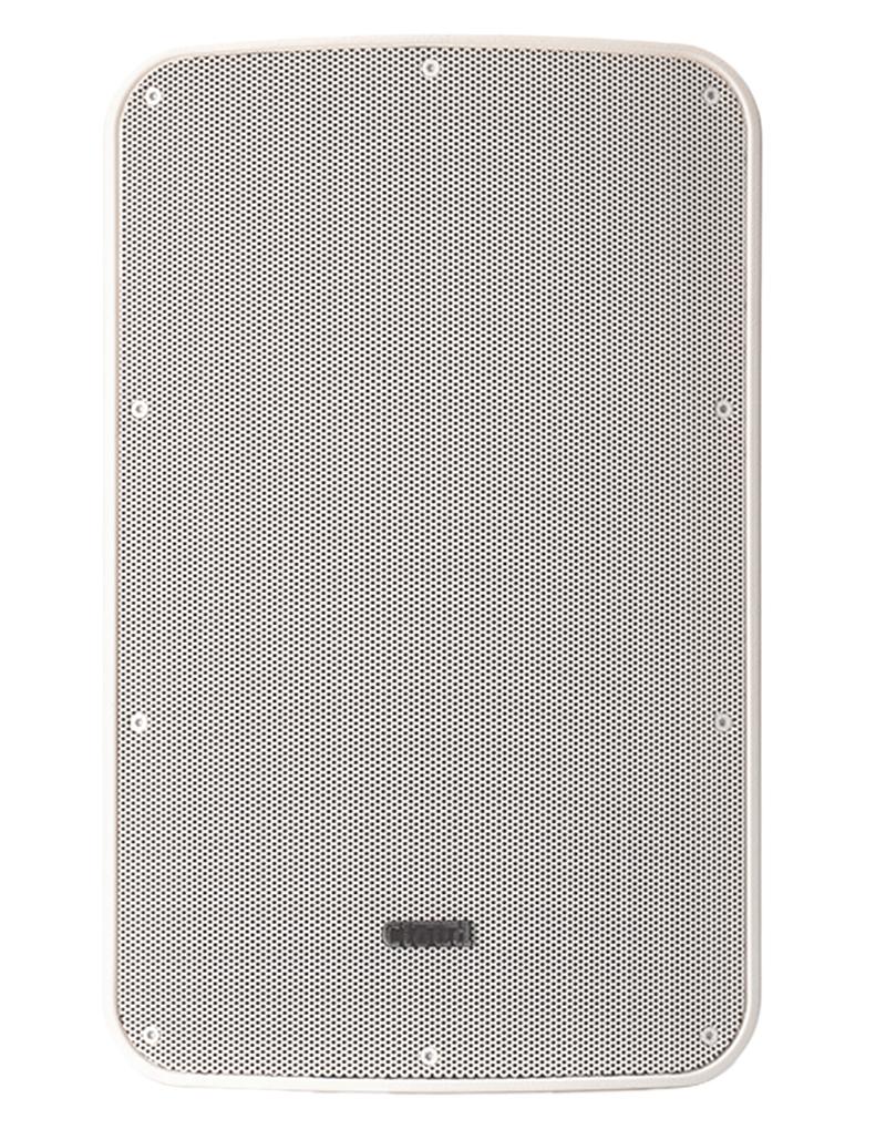 Cloud Electronics CS-S8W