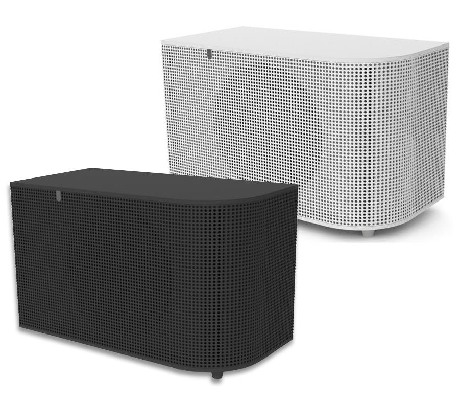 Cloud Electronics CS-SUB8W