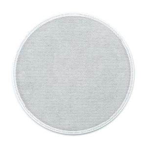 Cloud Electronics CVS-C62TW