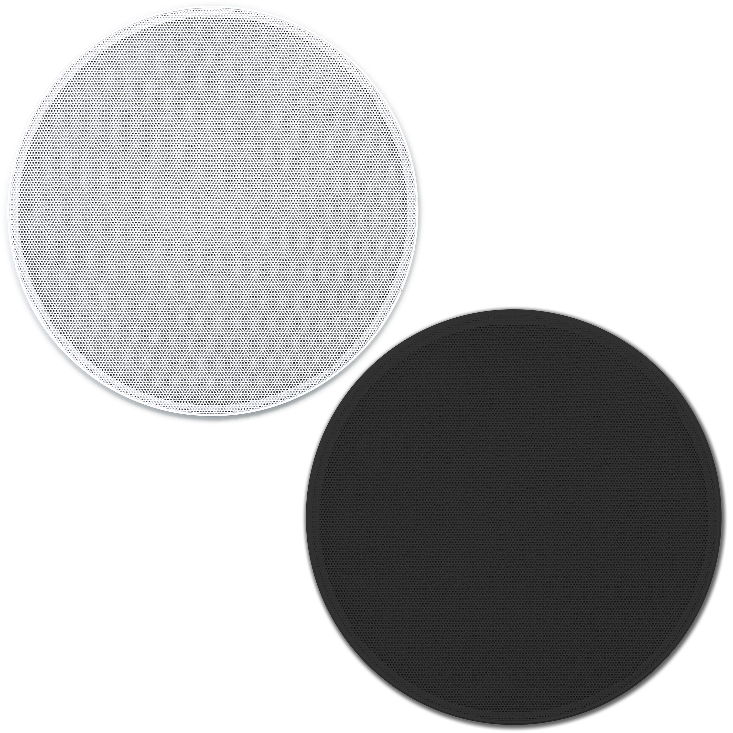 Cloud Electronics CVS-C62TW