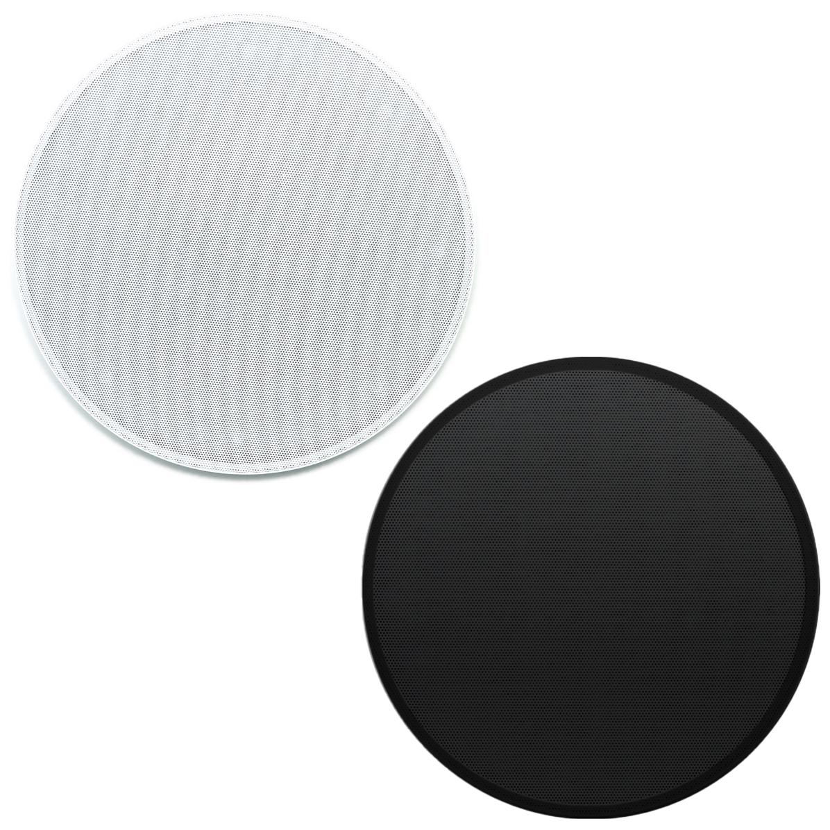 Cloud Electronics CVS-C83TW