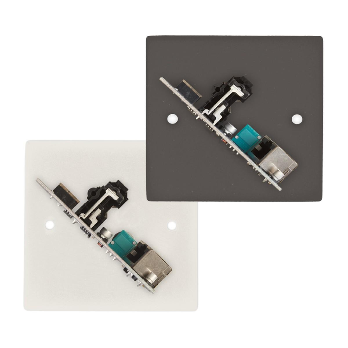 Cloud Electronics L-1W