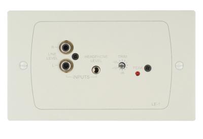 Cloud Electronics LE-1W