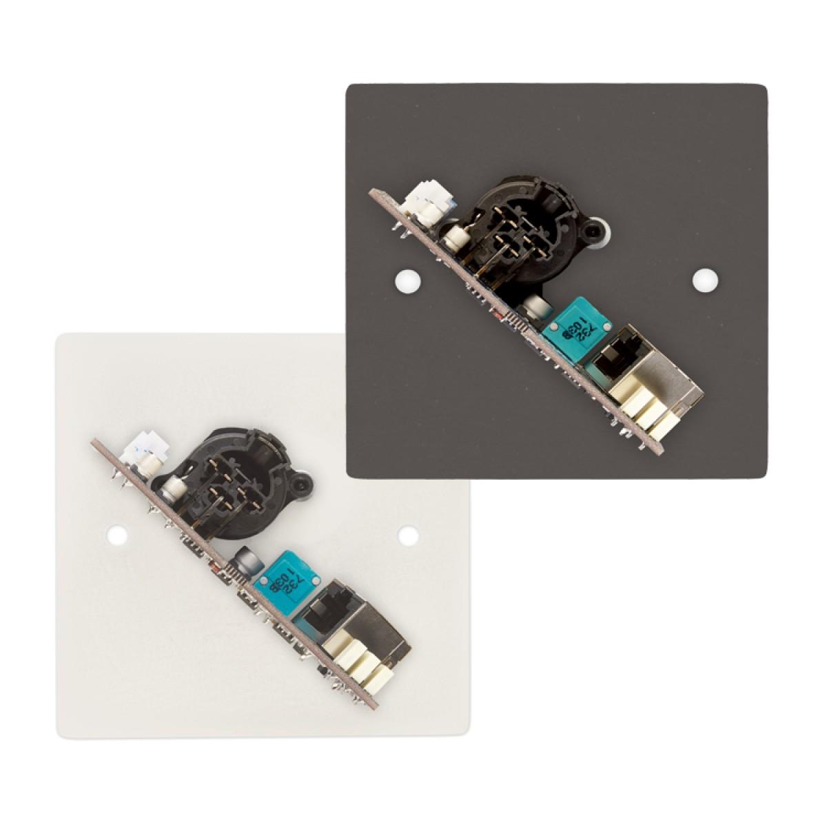 Cloud Electronics M-1W