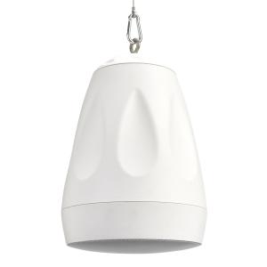 Cloud Electronics CVS-P42TW