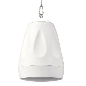 Cloud Electronics CVS-P62TW