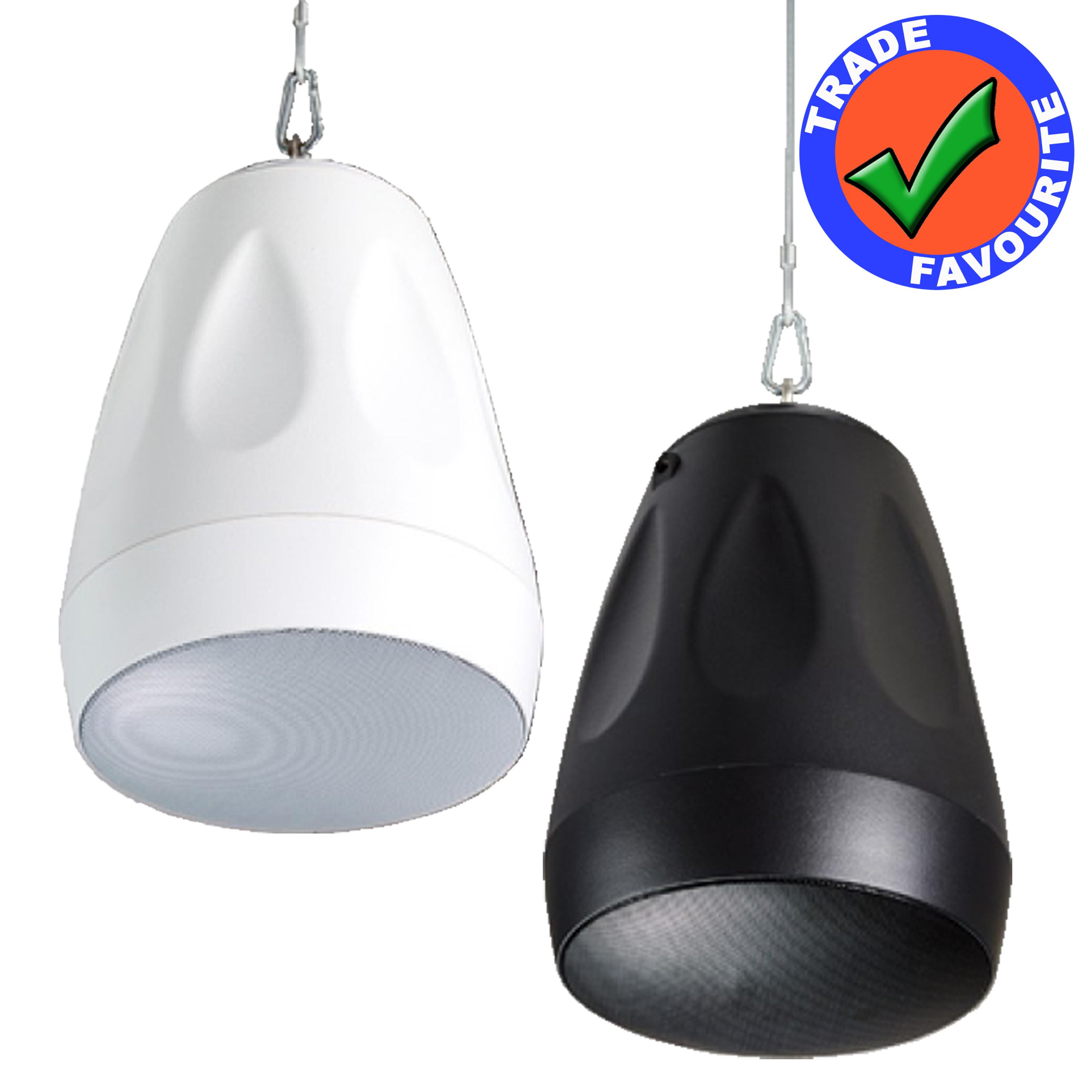 Cloud Electronics CVS-P62TW