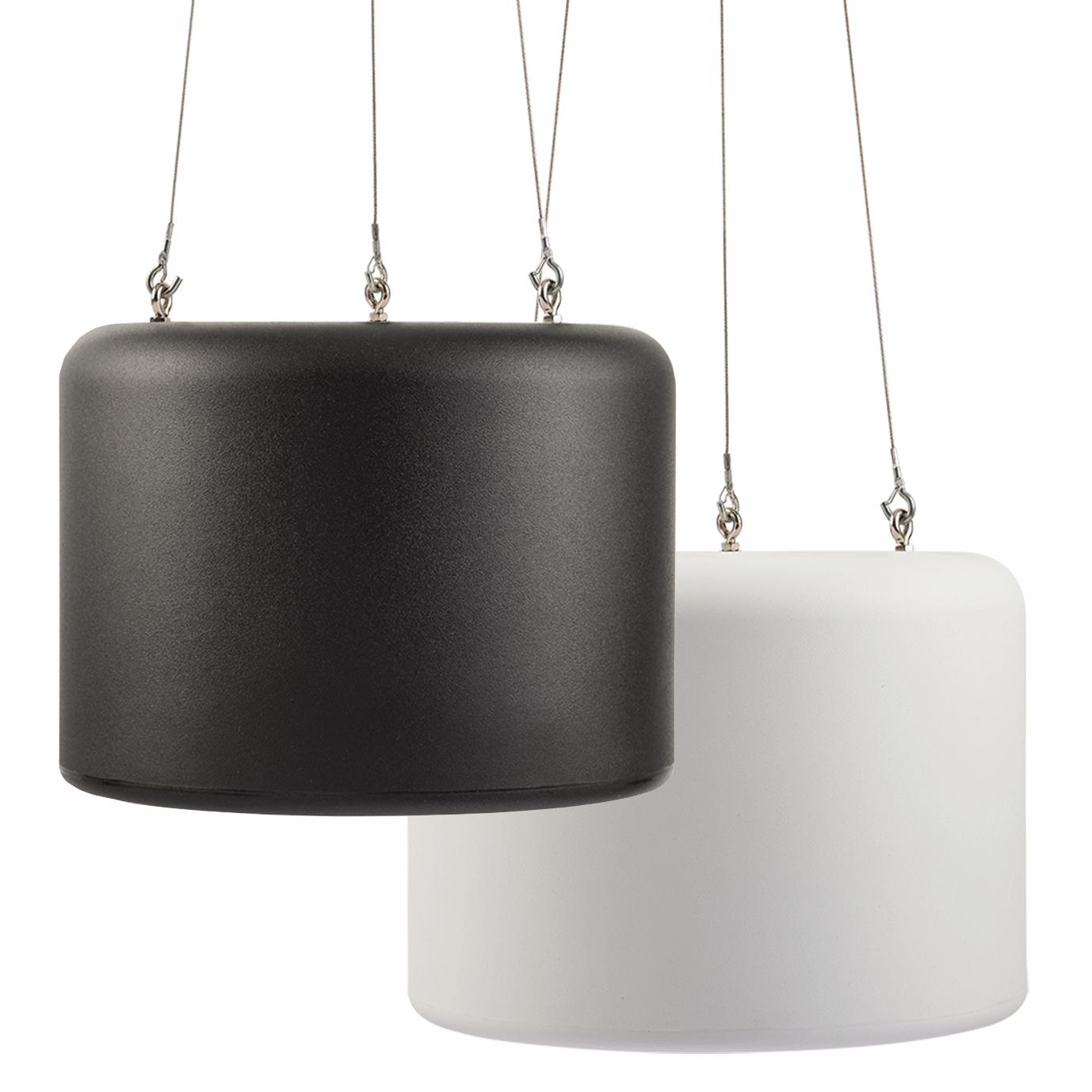 Cloud Electronics PC-200W