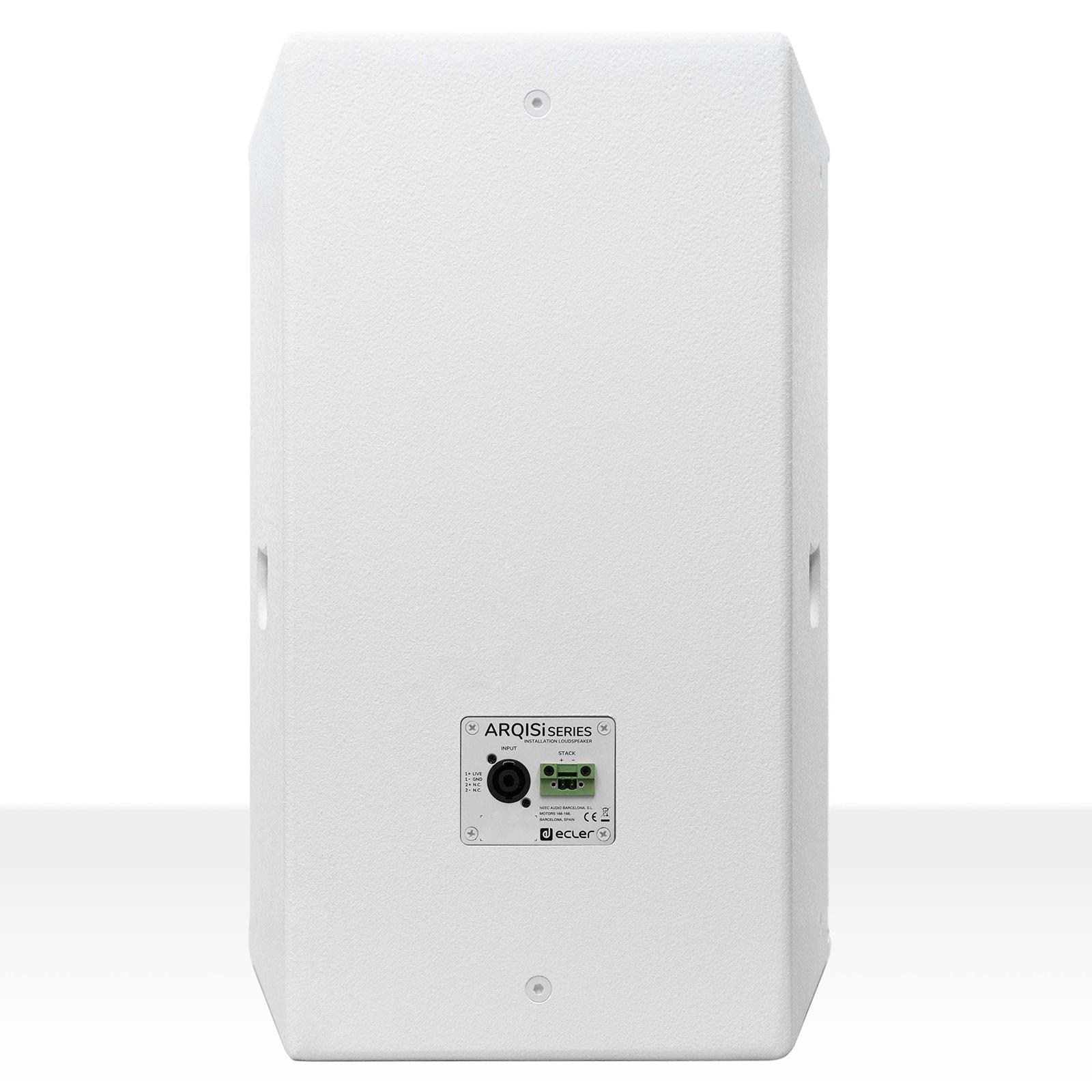 Ecler ARQIS112iW