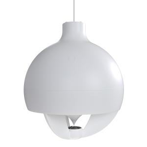 Ecler WiSpeak GLOBE5PDWH