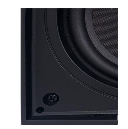 Audac WX502/OW (PAIR)