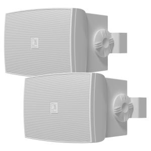 Audac WX502/W (Pair)