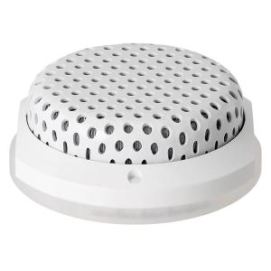 Audio Technica ES947WC/XLR