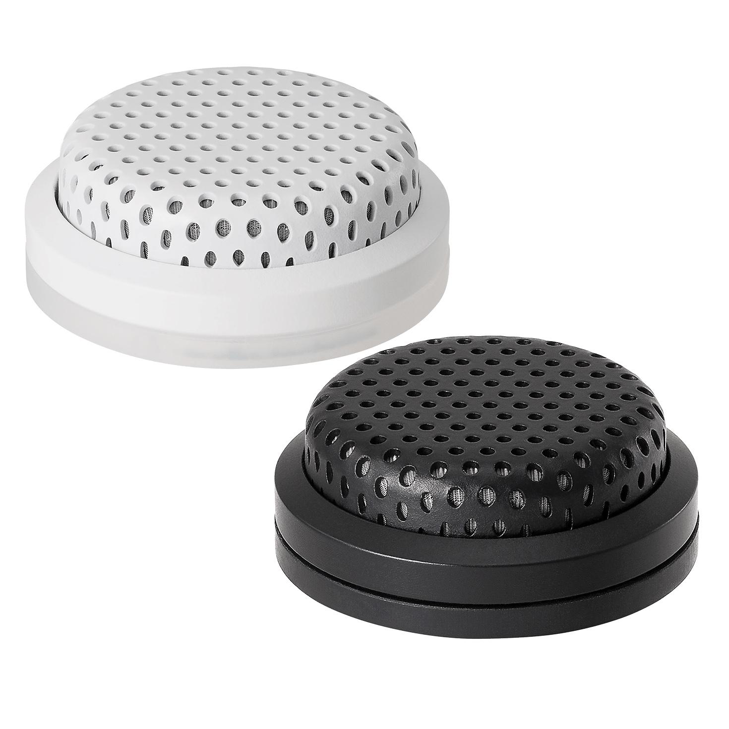 Audio Technica ES945WO/XLR